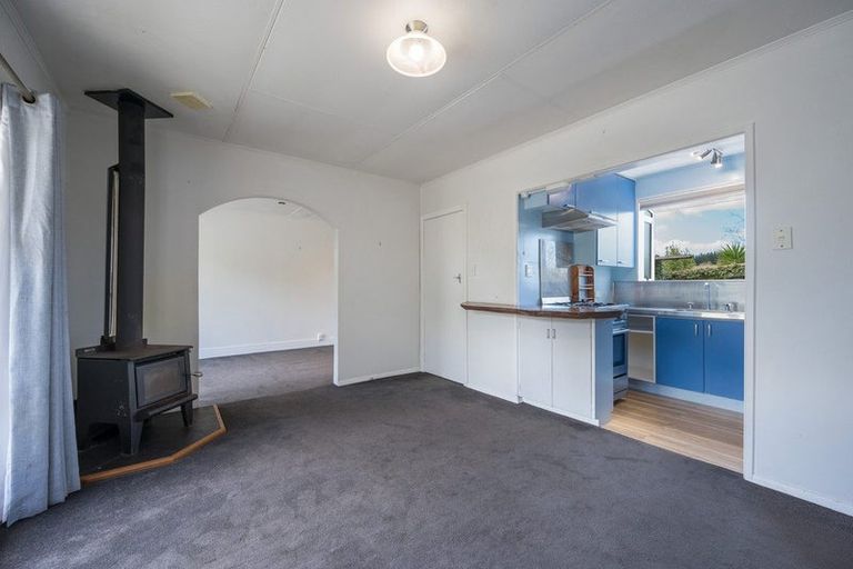 Photo of property in 1360 Moutere Highway, Upper Moutere, 7173