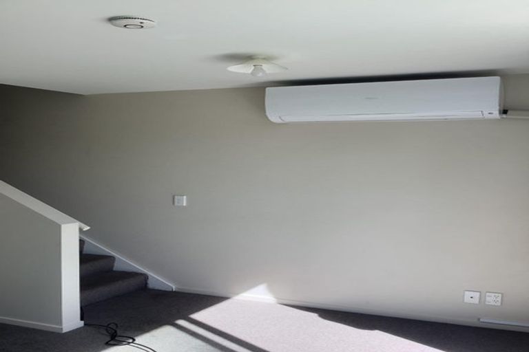 Photo of property in 2/20 Leyden Street, Phillipstown, Christchurch, 8011