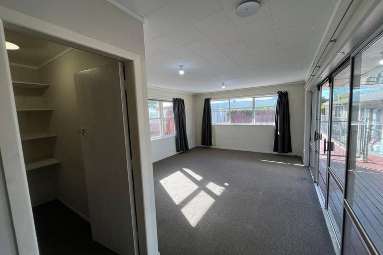 Photo of property in 33 Hendon Road, Fairview Downs, Hamilton, 3214