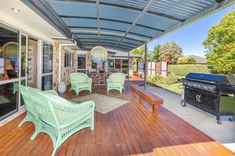 Photo of property in 37 Mangauika Road, Pirongia, Te Awamutu, 3876