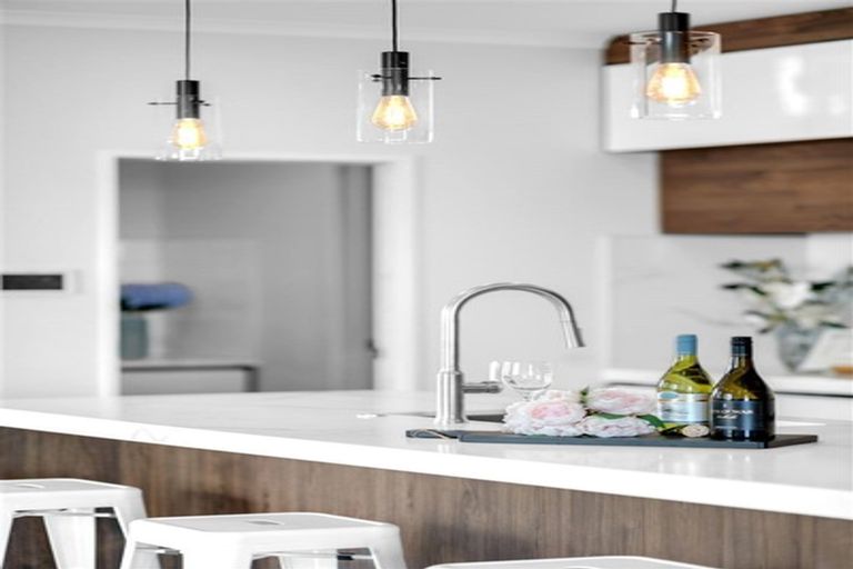 Photo of property in 12 Piki Street, Flat Bush, Auckland, 2019