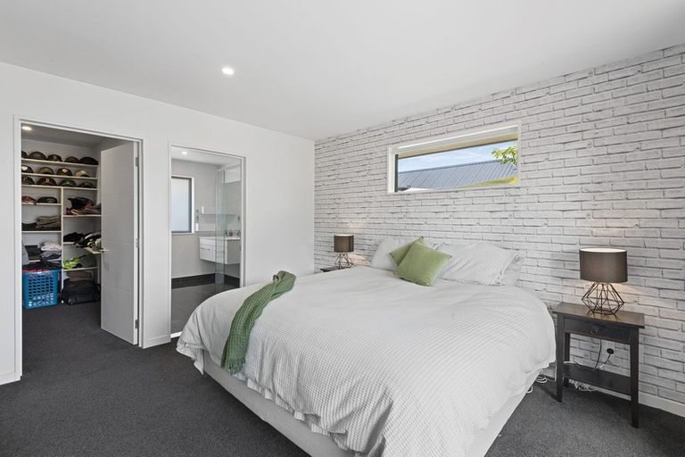 Photo of property in 18 Oaks Drive, Lincoln, 7608