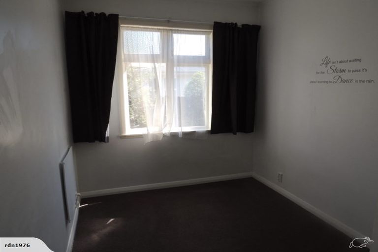 Photo of property in 12a Rotherham Terrace, Miramar, Wellington, 6022