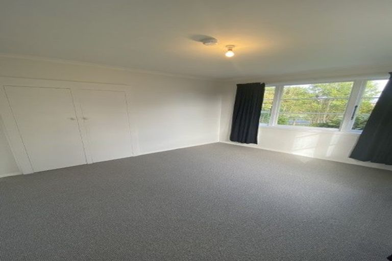 Photo of property in 5 Richards Avenue, Papanui, Christchurch, 8053