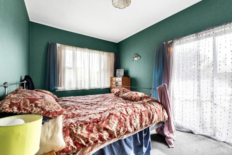 Photo of property in 31 Tayler Street, Eltham, 4322