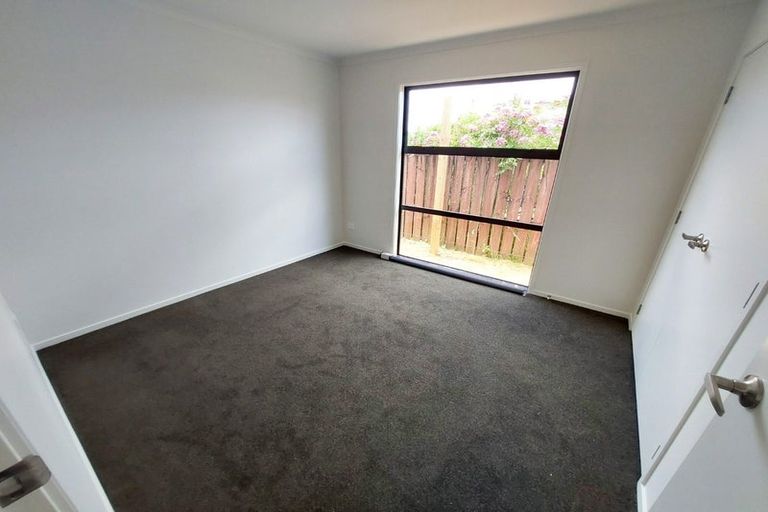 Photo of property in 4/152 Old Farm Road, Hamilton East, Hamilton, 3216