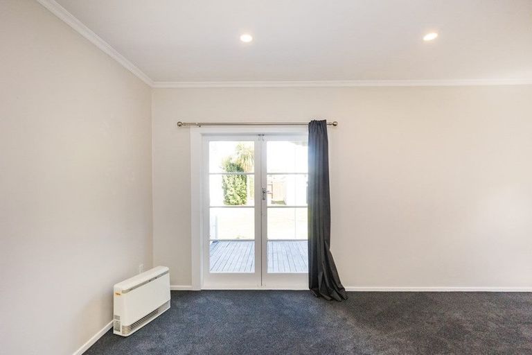 Photo of property in 7 Karaka Street, Hokowhitu, Palmerston North, 4410