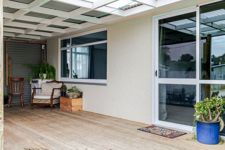 Photo of property in 24a Lethbridge Street, Feilding, 4702