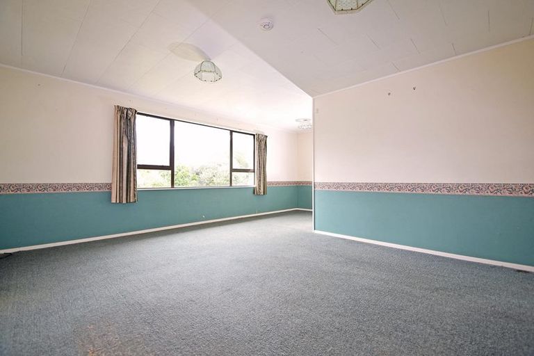 Photo of property in 11 Kelgary Place, Wellsford, 0900