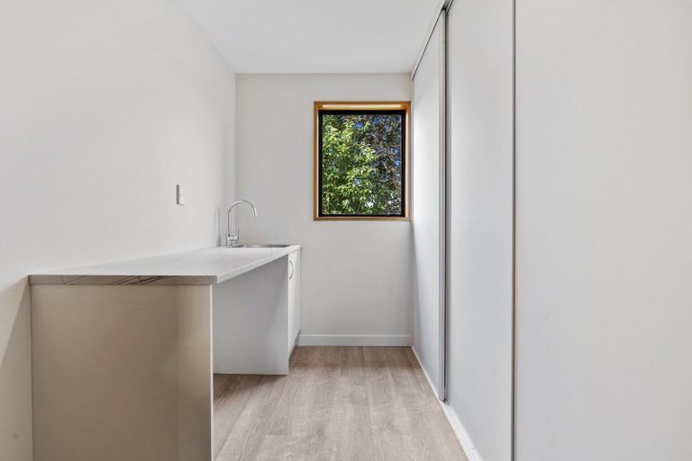 Photo of property in 26 Temple Crescent, Gleniti, Timaru, 7910