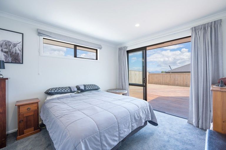 Photo of property in 112 Bateup Road, Hope, Richmond, 7020