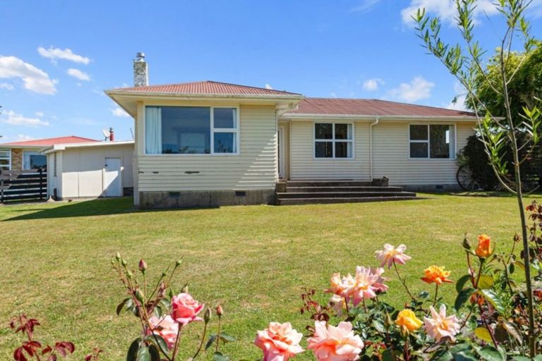 Photo of property in 1 Roache Road, Opotiki, 3122