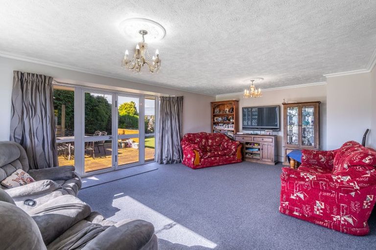 Photo of property in 231 Chesney Street, Tisbury, Invercargill, 9812