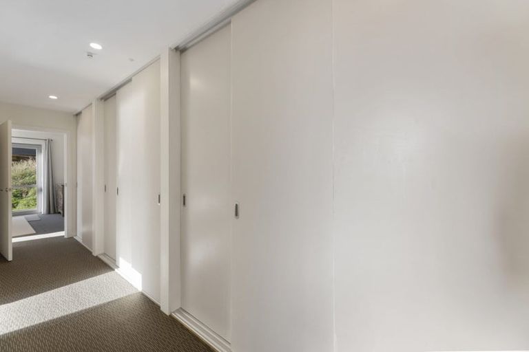 Photo of property in 94 Connell Street, Waverley, Dunedin, 9013