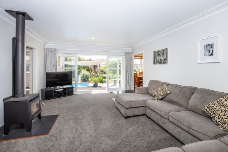 Photo of property in 200 Ngahinapouri Road, Ohaupo, 3882