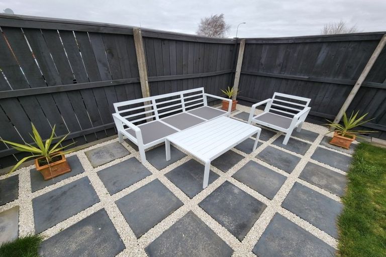 Photo of property in 1/7 Tulloch Place, Papanui, Christchurch, 8052