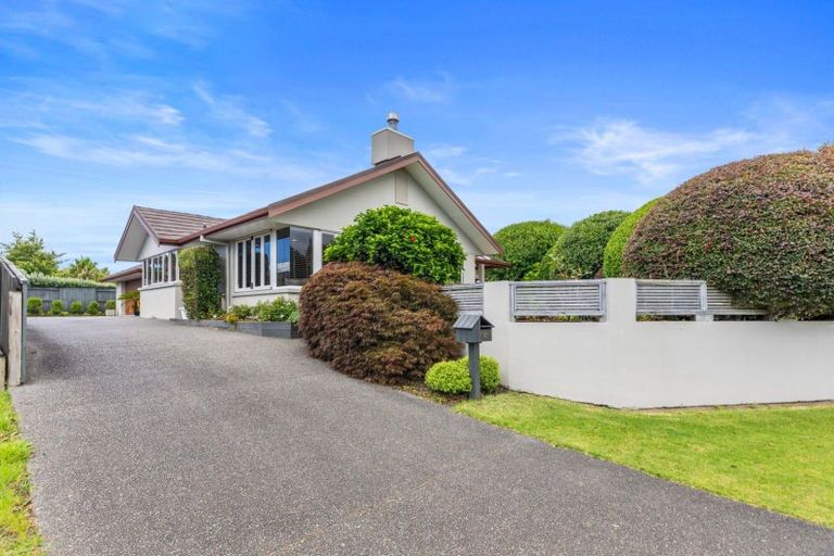 Photo of property in 18 Harbelle Close, Bethlehem, Tauranga, 3110