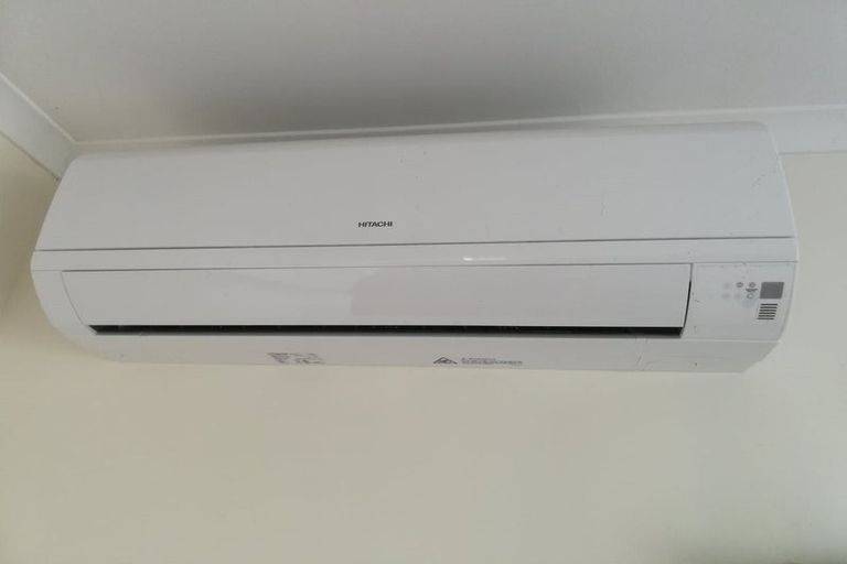 Photo of property in 34 Wattle Street, New Lynn, Auckland, 0600