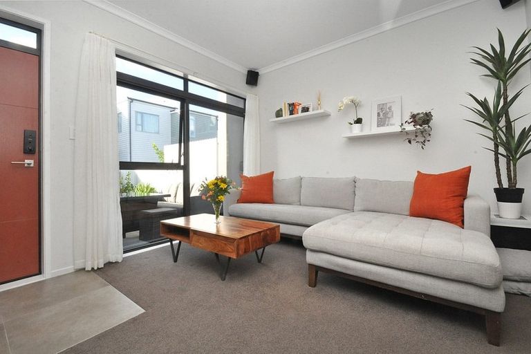 Photo of property in 13 Tuatua Road, Hobsonville, Auckland, 0616