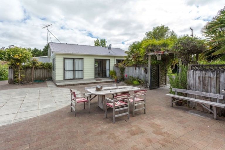 Photo of property in 7 Harding Road, Wellsford, 0972