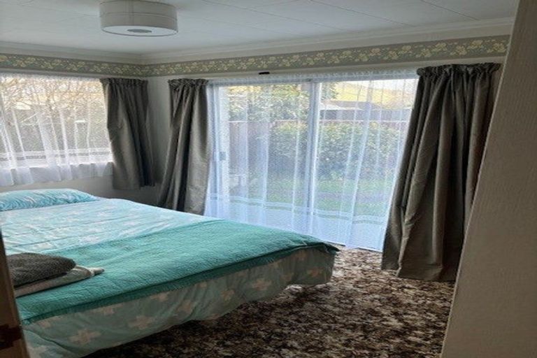 Photo of property in 48 Kings Crescent, Hutt Central, Lower Hutt, 5010