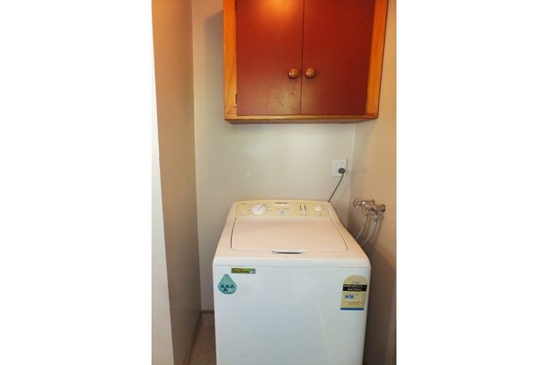 Photo of property in 2/38 Trent Street, Linwood, Christchurch, 8011