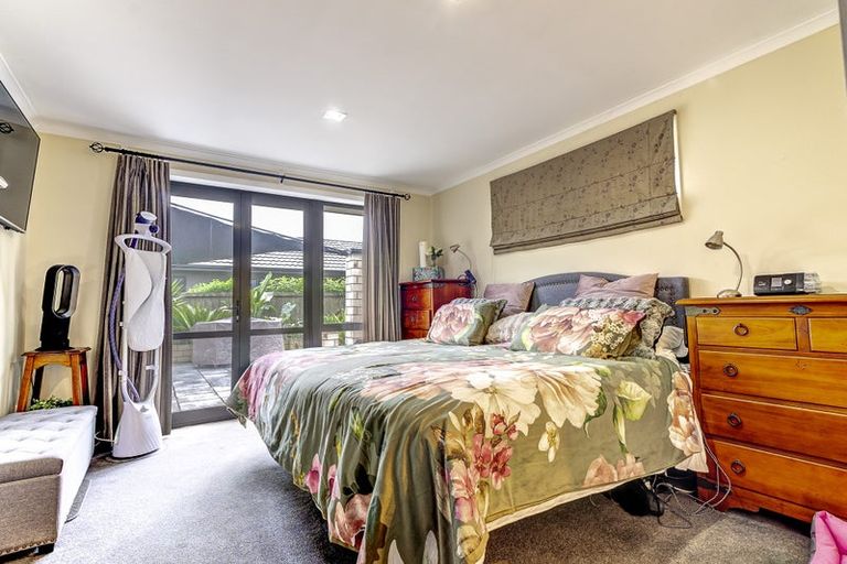 Photo of property in 50 Cate Road, Rototuna North, Hamilton, 3210