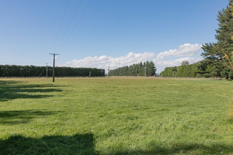 Photo of property in 1 Charlotte Street, Takapau, 4203