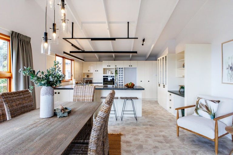 Photo of property in 98 Otarawairere Road, Ohope, 3121