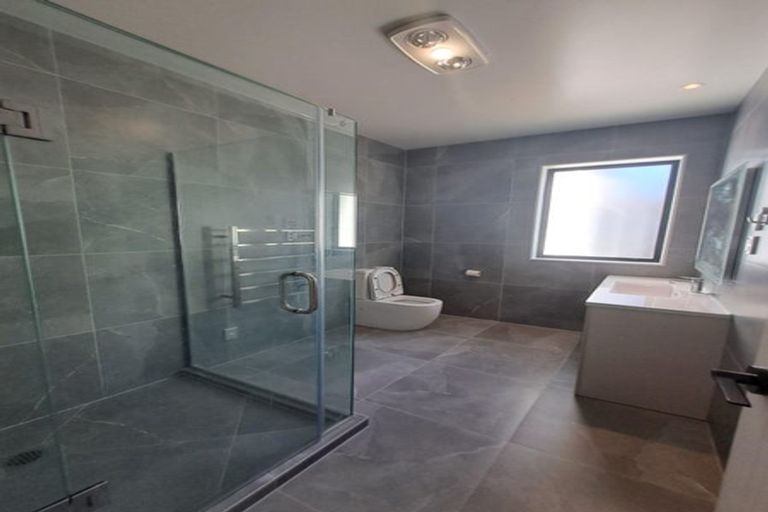 Photo of property in 18a Tuakau Road, Pukekohe, 2120