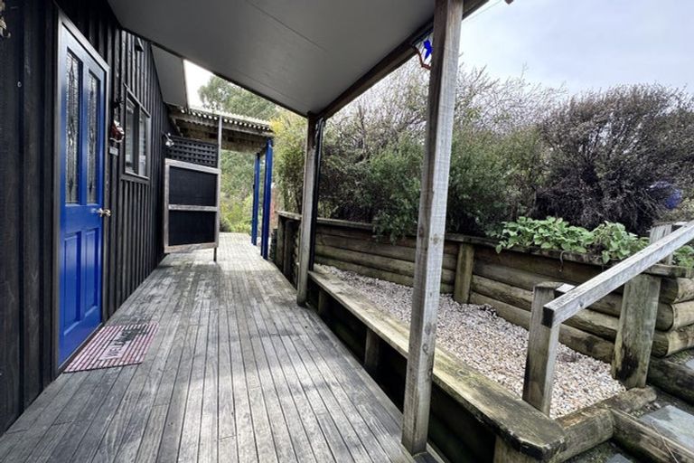 Photo of property in 147 Old Coach Road, Mahana, Upper Moutere, 7173