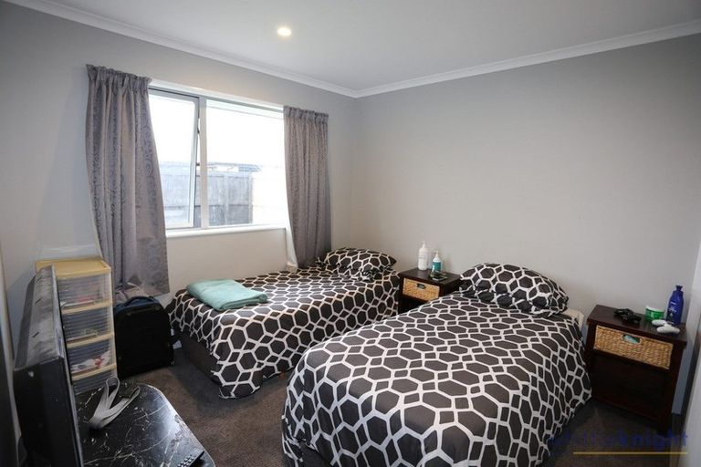 Photo of property in 17 Reuben Avenue, Rolleston, 7615