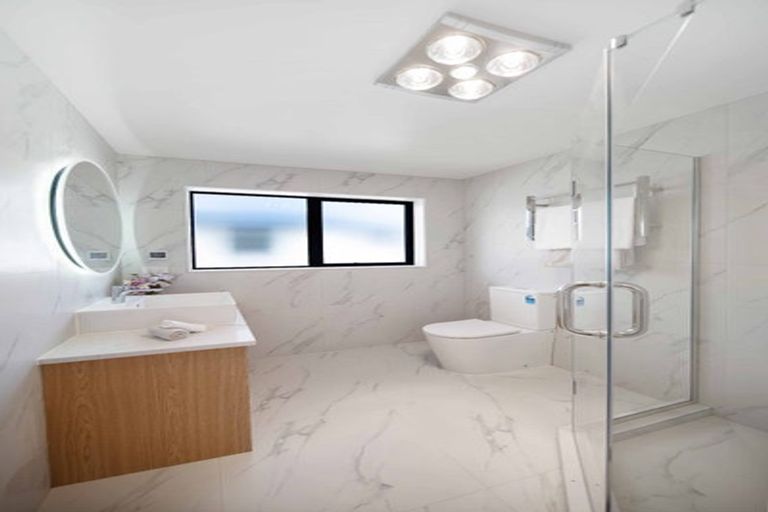 Photo of property in 1a Nola Dawn Avenue, Papakura, 2110