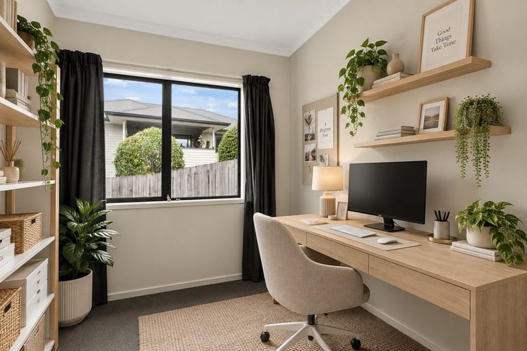 Photo of property in 53 Buxton Place, Ohauiti, Tauranga, 3112