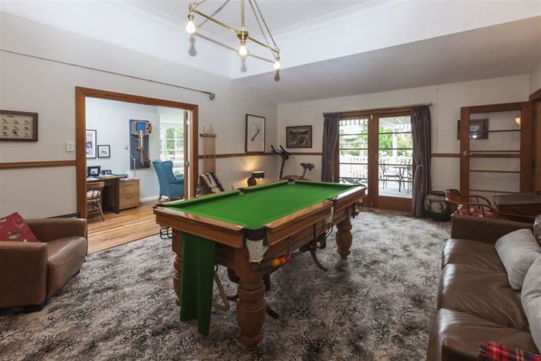 Photo of property in 74 Mcroberts Road, Ohoka, Rangiora, 7475