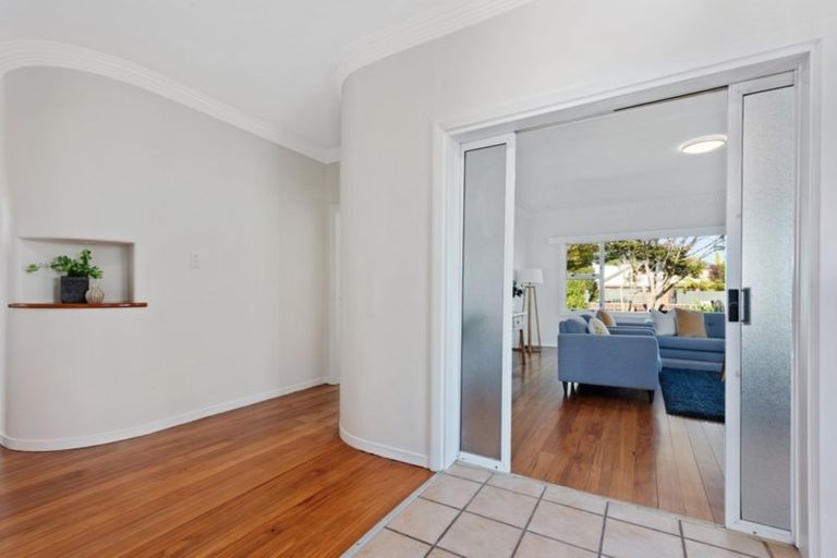 Photo of property in 159 Waterloo Road, Hutt Central, Lower Hutt, 5010