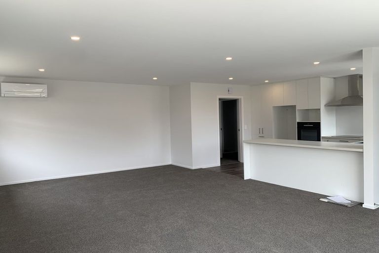 Photo of property in 7b Carters Road, Allenton, Ashburton, 7700