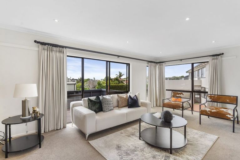 Photo of property in 1/19 Waller Avenue, Bucklands Beach, Auckland, 2012