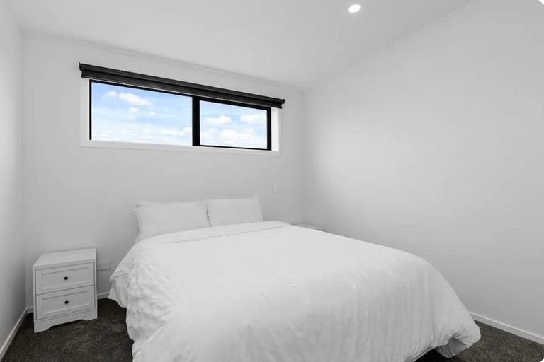 Photo of property in 1 Fernside Road, Flaxton, Rangiora, 7691