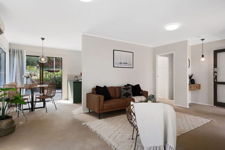 Photo of property in 19 Cumberland Crescent, Welcome Bay, Tauranga, 3112