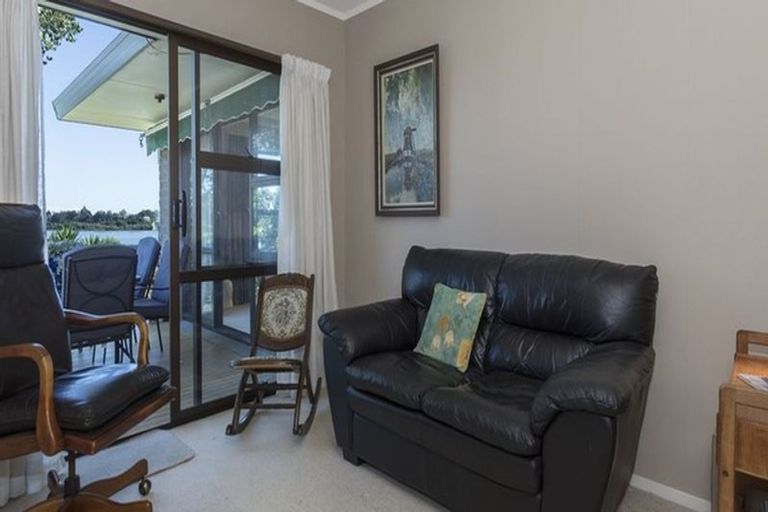 Photo of property in 109 Haukore Street, Hairini, Tauranga, 3112