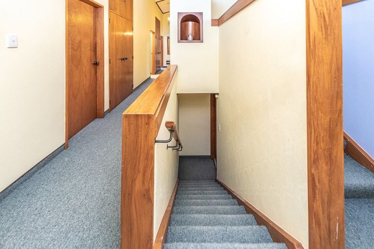 Photo of property in 20 Dunsinane Place, Marton, 4710