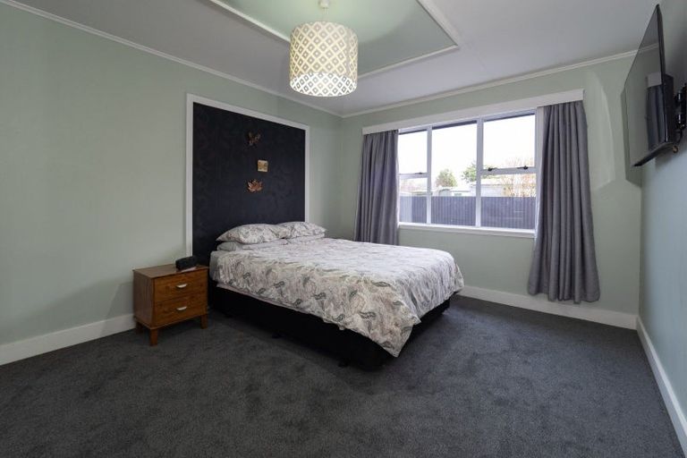 Photo of property in 64 Wellington Street, Hampstead, Ashburton, 7700