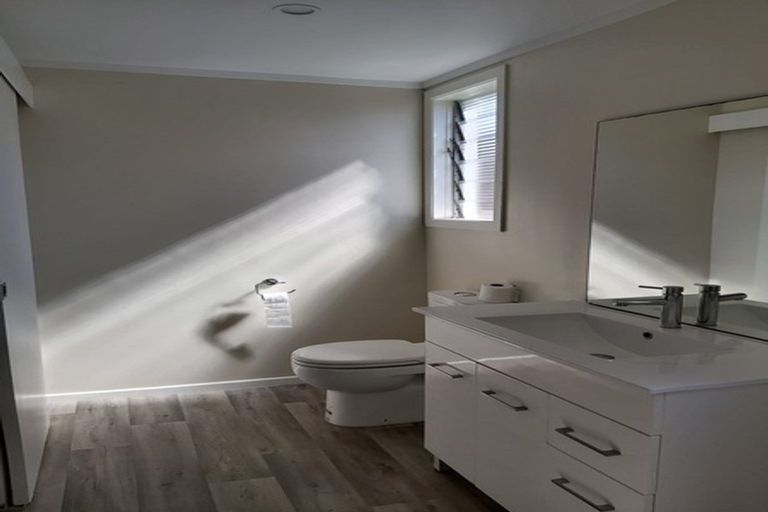 Photo of property in 34 Amaranth Street, Waihi, 3610