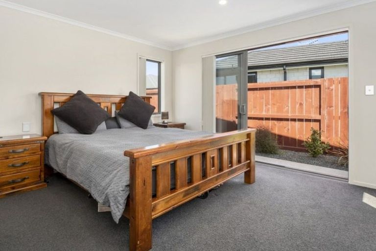 Photo of property in 78 Penetaka Heights, Pyes Pa, Tauranga, 3112