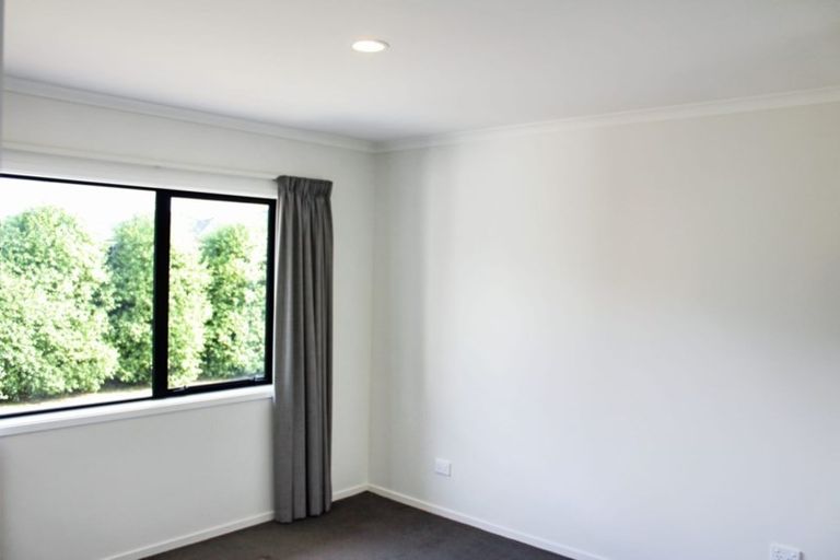 Photo of property in 19 Charlbury Drive, Rolleston, 7615