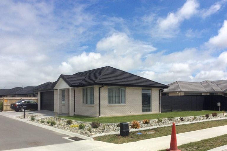 Photo of property in 13 Mulberry Lane, Appleby, Richmond, 7020