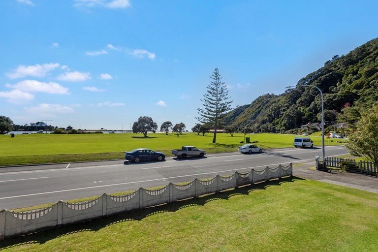 Photo of property in 79 Muriwai Drive, Whakatane, 3120