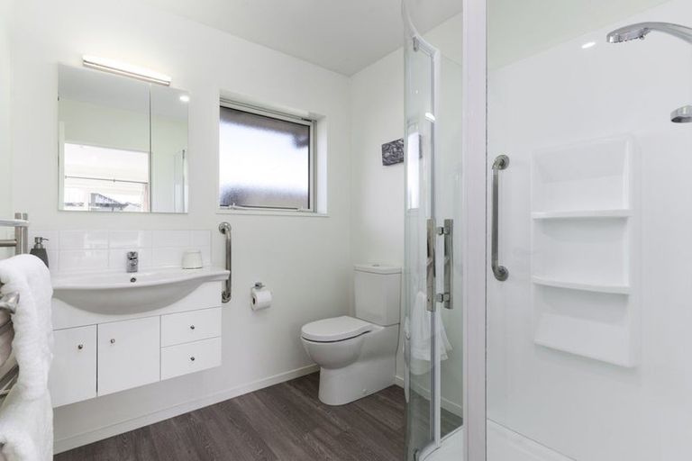 Photo of property in 6 Patiki Street, Lincoln, 7608