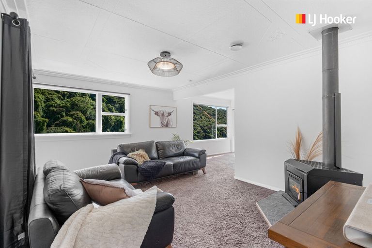 Photo of property in 136 Morris Road, Fairfield, Dunedin, 9076